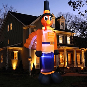 Small manufacture image 2