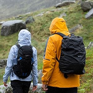 womens rucksack, mens rucksack, travel bag, camping rucksack, large rucksack, mens backpack, camping