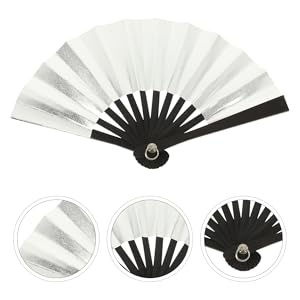 32　小さな扇子<小>　ミニチュア扇子 32小さな扇子<小>ミニチュア扇子