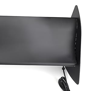 アルミニウム製