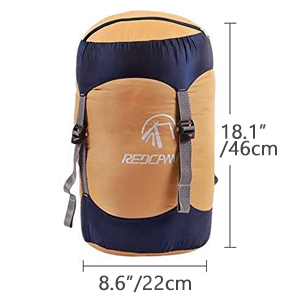 Small manufacture image 9