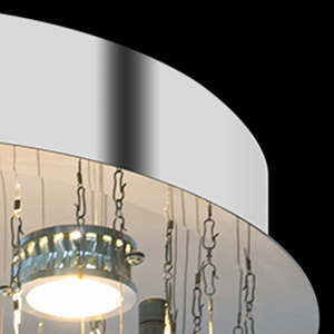 Hallway chandelier chandelier crystals chandeliers for entryway