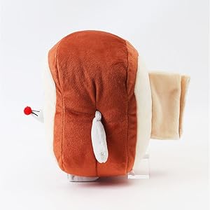 キティ レザー クッション Amazon.co.jp: サンリオ(SANRIO) フェイス形クッション(天使小