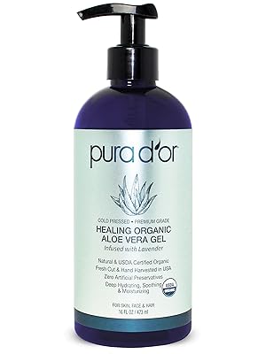 aloe vera gel aloe vera aloe vera gel 100 percent pure pure aloe vera gel organic aloe vera gel