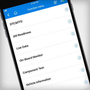 OBD2