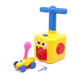 Small manufacture image 5