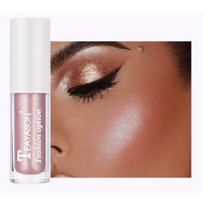 lip gloss Liquid lipstick Liquid Highlighter Stick Set lipstick for women lipstick long lasting