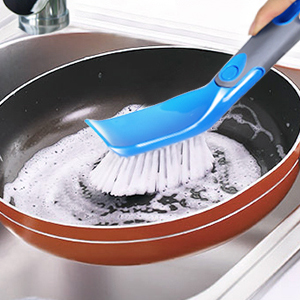 Small manufacture image 4