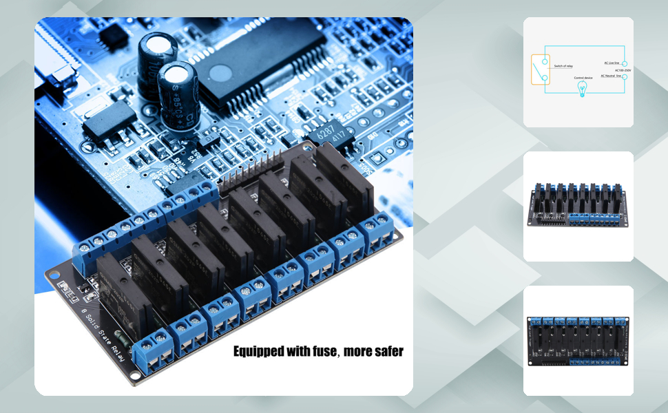 Large manufacture image 1