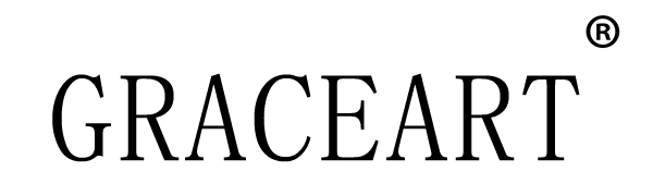 GRACEART