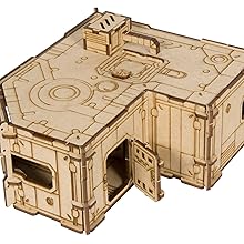 Small manufacture image 2