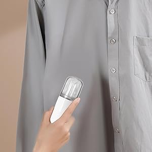 Moisturizing Face Steamer