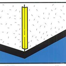 コーナークッション コーナーガード