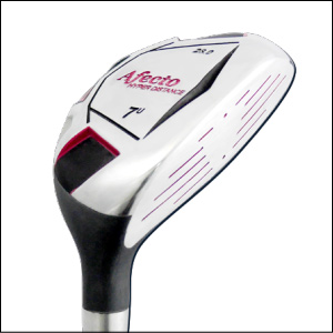 【美品】 Afecto レディース ハーフセット 8本 初心者 ゴルフクラブ Amazon.co.jp: 【右用】 AFECTO（アフェクト）レディース ゴルフ