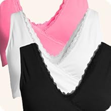 maternity pregnancy breastfeeding baby mama nursing bras clothing women lamaze intimates childbirth