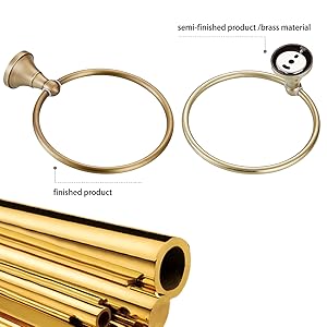 Small manufacture image 4