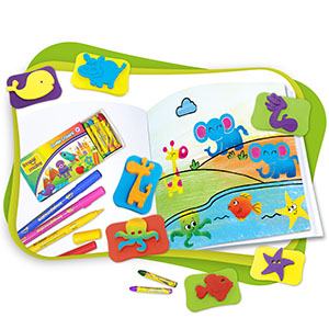Small manufacture image 4