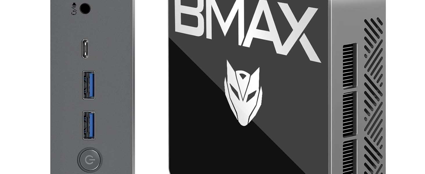 bmax ミニpc n100 61zrbISGUbL._UF350,350_QL50_.jpg