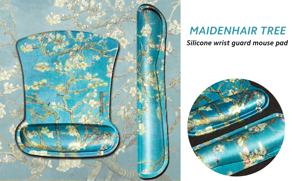 Large manufacture image 4