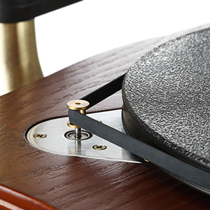 Small manufacture image 4