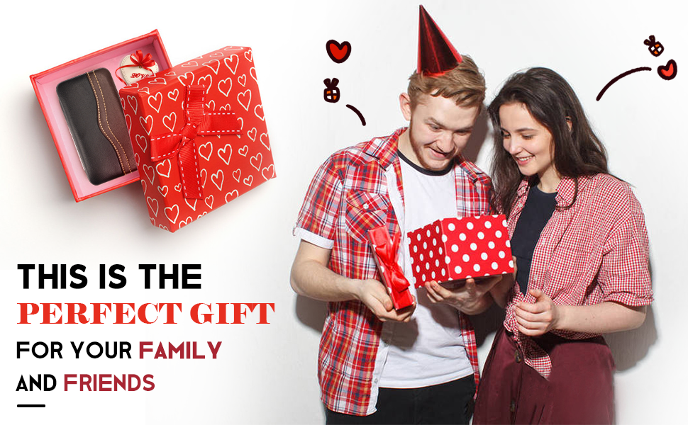 Professional Manicure Pedicure Set