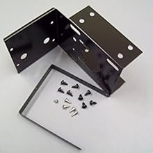 Small manufacture image 4