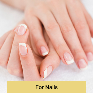 nail oil oil nails nails oil nail essential oil nail oil organic natural nail oil nail nourishing 