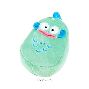 サンリオ　クッション　5個 71NKRo4kZZL._UF350,350_QL50_.jpg