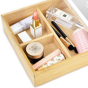 storage organizer box