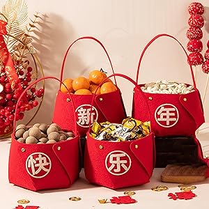 Hassle-Free Production