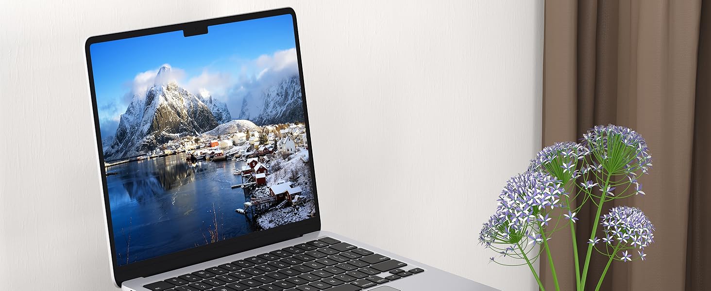 Large manufacture image 5