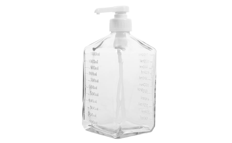 Syrup16g Water Bottle Pillcase セット　シロップ Syrup16g Water Bottle Pillcase セット シロップ