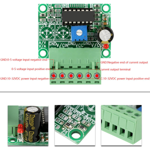 Small manufacture image 6