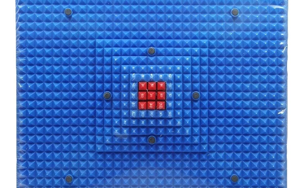 Large manufacture image 1