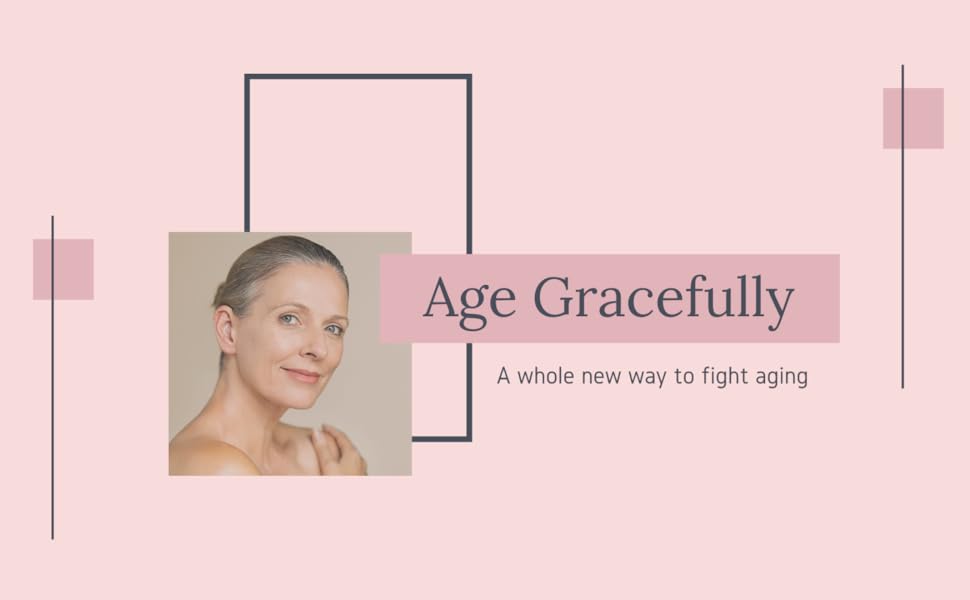 skincare, anti aging, serum, egf