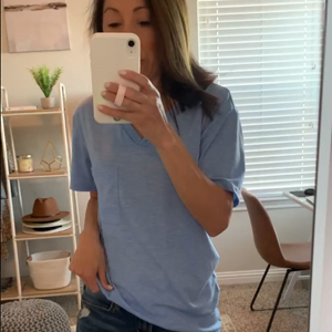 women tops