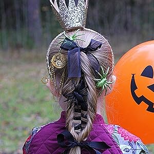 Attractive Hair Clips