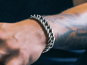Bracelets for men