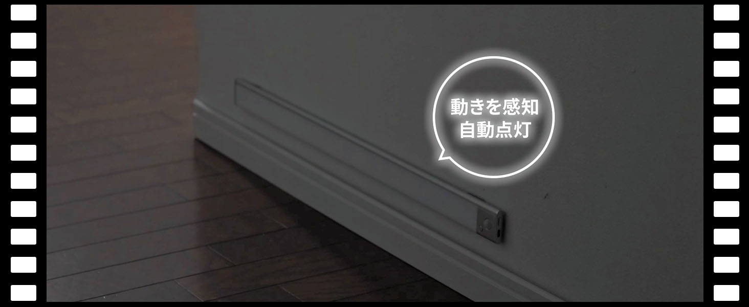 【フォロー割】セレニティー3点＋オイル３種付！安眠＆リラックス特別セット♡ Amazon｜AngQi 抱き枕 だきまくら 妊婦 妊娠 男女兼用 多機能 U