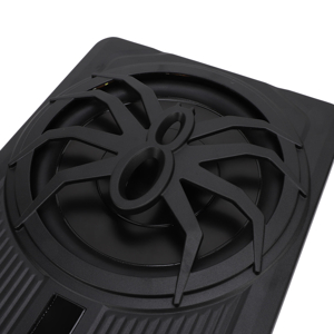 Small manufacture image 6