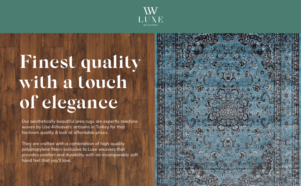 PersianRugs 3212 Distressed Silver 5x7 Oriental Area Rug