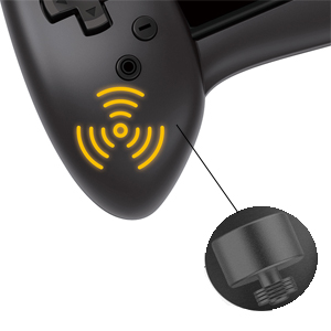 Small manufacture image 2