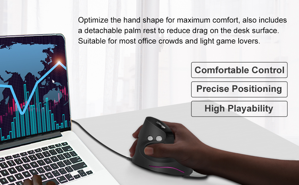 Large manufacture image 5