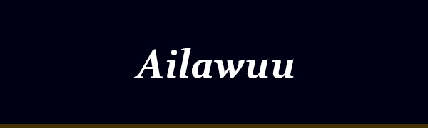 ailawuu
