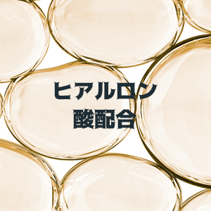 ㅁ