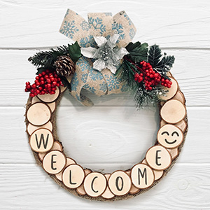 Small manufacture image 5