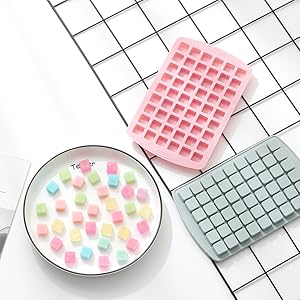 Small manufacture image 1