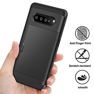 Small manufacture image 4