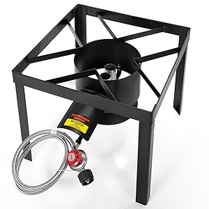 turkey fryer burner pot basket thermometer accessories hook accessory kit basket big easy insert