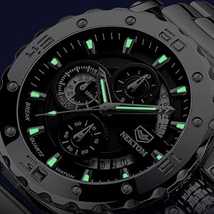 Small manufacture image 4